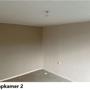 gallery-thumb-5