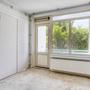 gallery-thumb-12