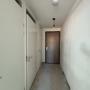 gallery-thumb-11