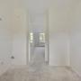 gallery-thumb-6