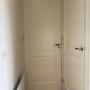 gallery-thumb-16