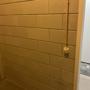 gallery-thumb-31