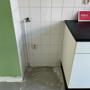 gallery-thumb-13