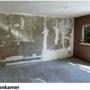 gallery-thumb-5