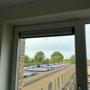 gallery-thumb-33