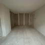 gallery-thumb-13