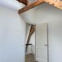 gallery-thumb-4