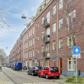 Koopwoning Kuipersstraat 197