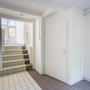 gallery-thumb-6
