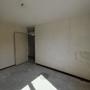 gallery-thumb-20