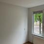 gallery-thumb-12