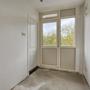 gallery-thumb-13