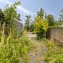 gallery-thumb-30