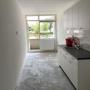gallery-thumb-12