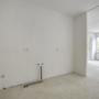 gallery-thumb-8