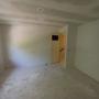 gallery-thumb-6