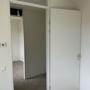 gallery-thumb-23