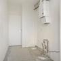gallery-thumb-13