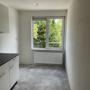 gallery-thumb-26