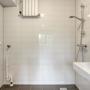 gallery-thumb-16
