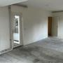 gallery-thumb-11