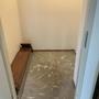 gallery-thumb-11