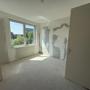 gallery-thumb-8