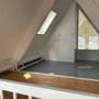 gallery-thumb-10