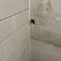 gallery-thumb-31