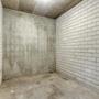 gallery-thumb-22