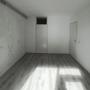 gallery-thumb-8