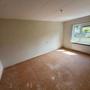 gallery-thumb-6