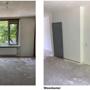 gallery-thumb-11