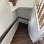 gallery-thumb-12