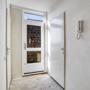 gallery-thumb-21