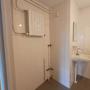 gallery-thumb-28