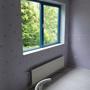 gallery-thumb-8