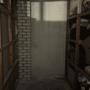 gallery-thumb-12