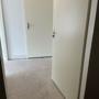 gallery-thumb-1