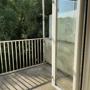 gallery-thumb-8