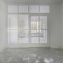 gallery-thumb-41