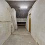 gallery-thumb-30