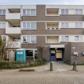 Koopwoning Millingenhof 282