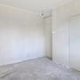 gallery-thumb-21