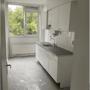 gallery-thumb-11