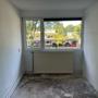 gallery-thumb-8