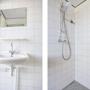 gallery-thumb-20
