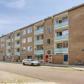 Koopwoning Schoorlstraat 112