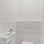 gallery-thumb-19