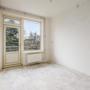 gallery-thumb-32